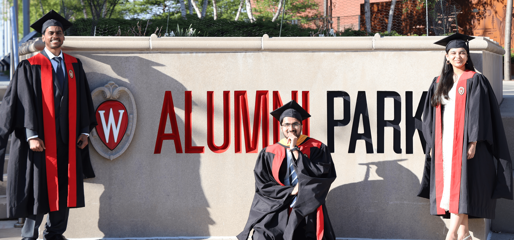 alumni_park_resized.png