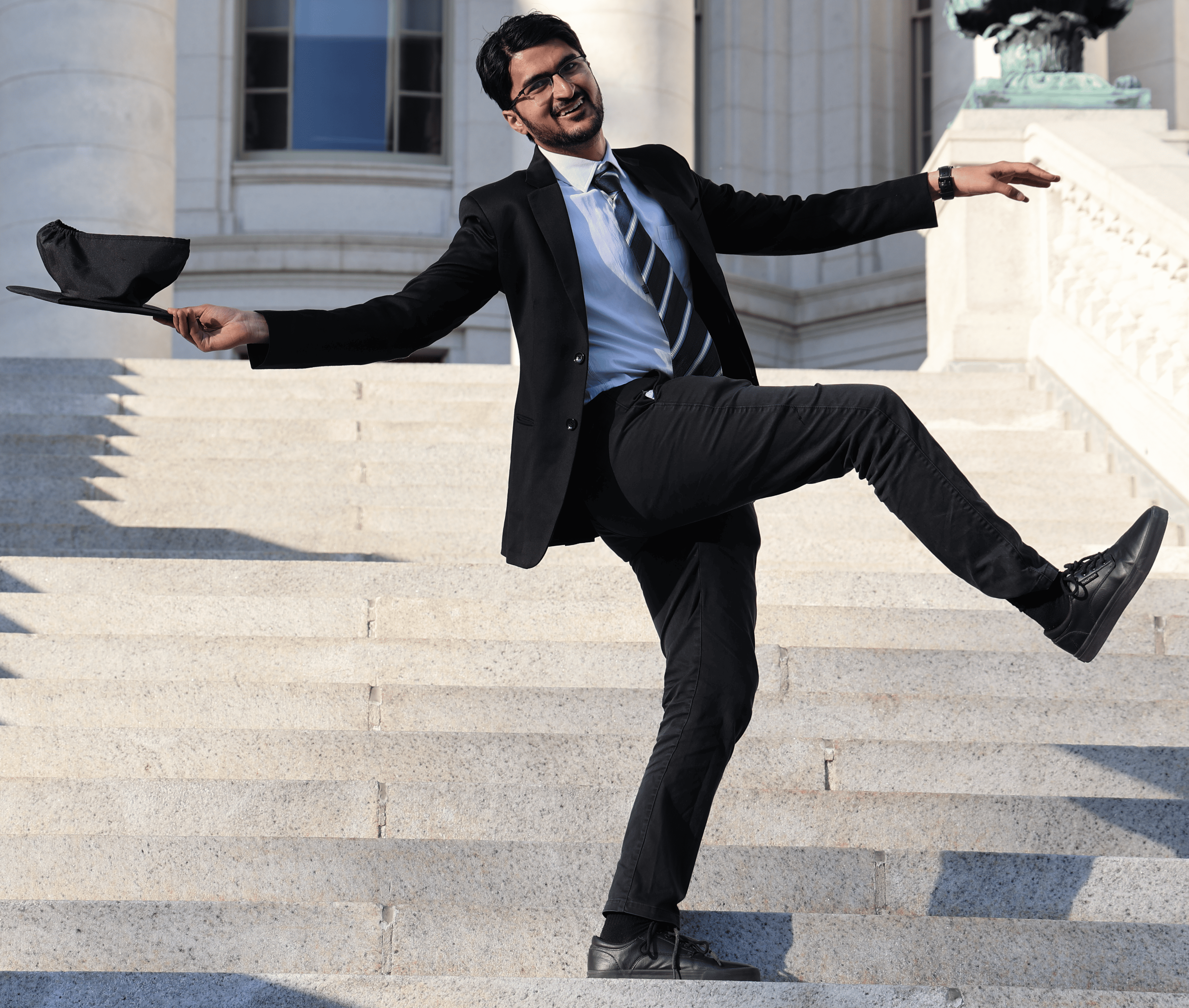 dancing_tux_resized.png